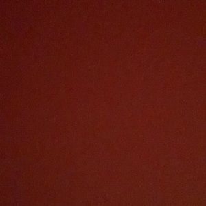 Meet your Posher, Kendall